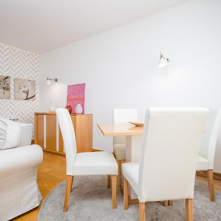 Beguest Premium Lisbon Suites المظهر الخارجي الصورة