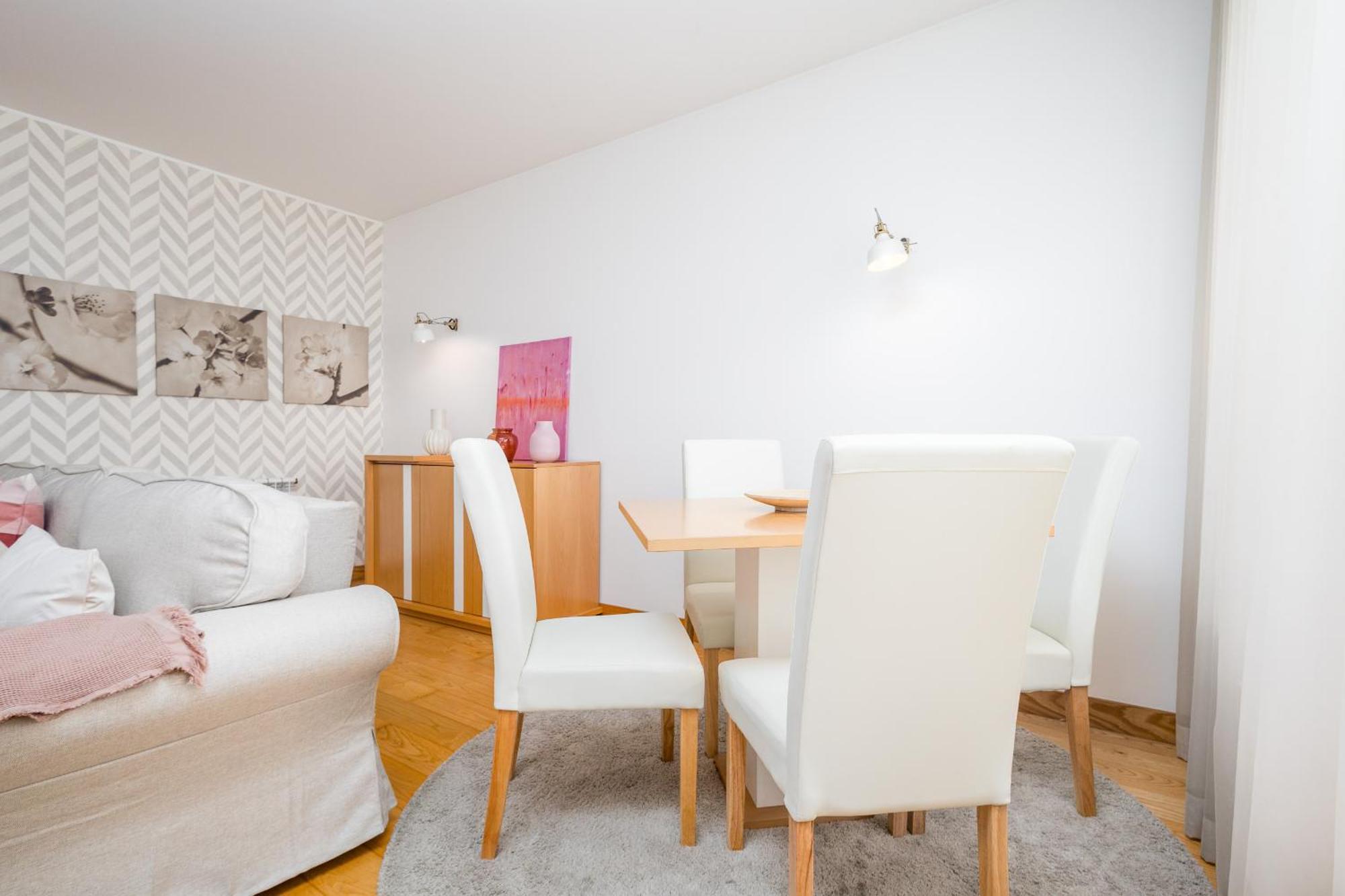 Beguest Premium Lisbon Suites المظهر الخارجي الصورة