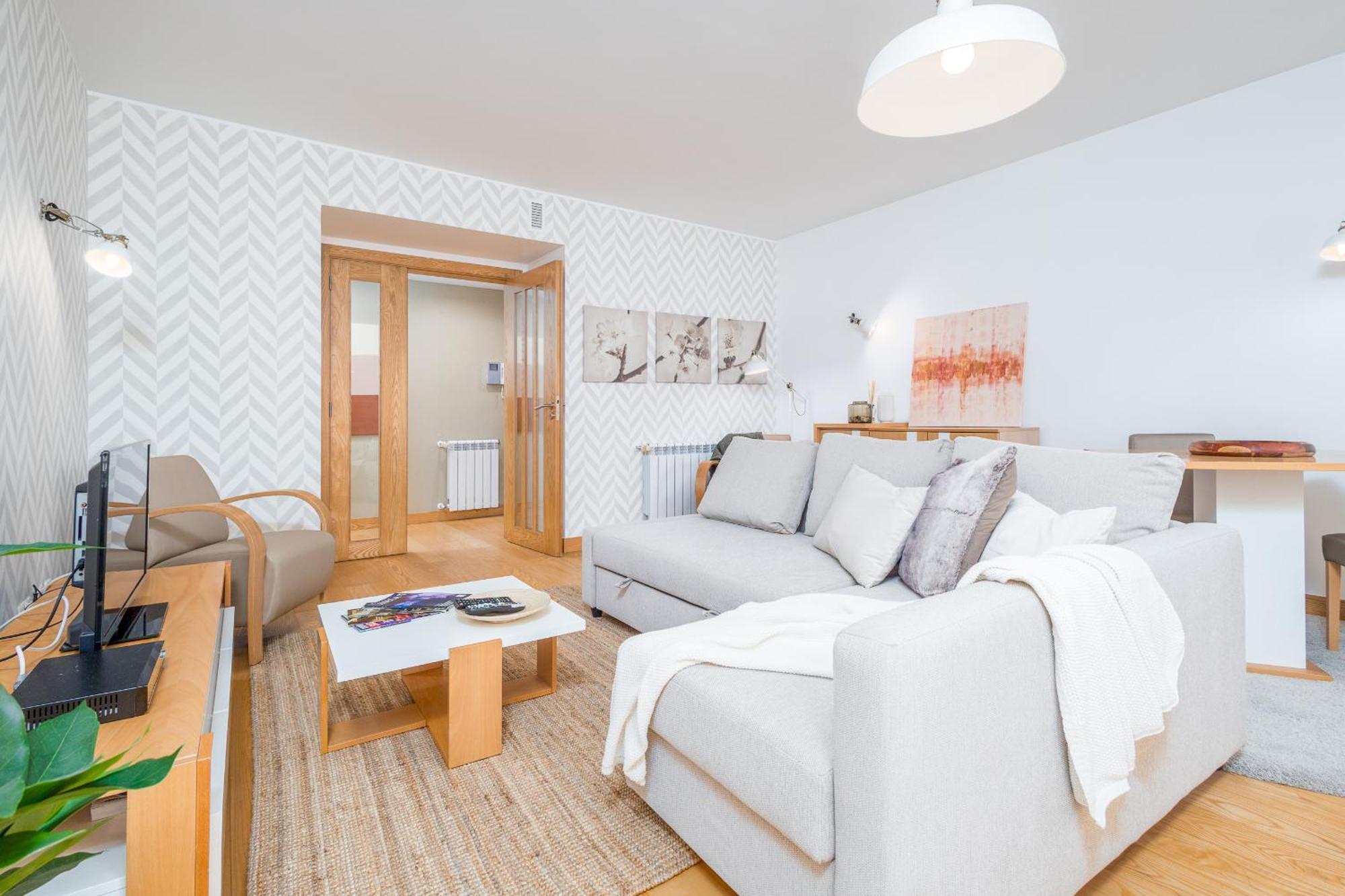 Beguest Premium Lisbon Suites المظهر الخارجي الصورة