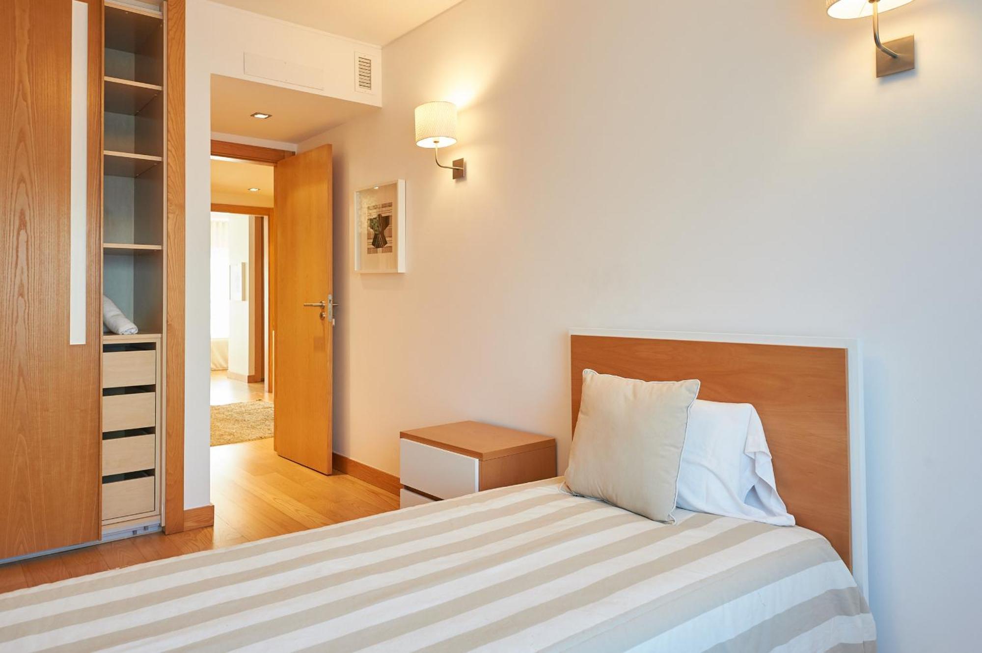 Beguest Premium Lisbon Suites المظهر الخارجي الصورة