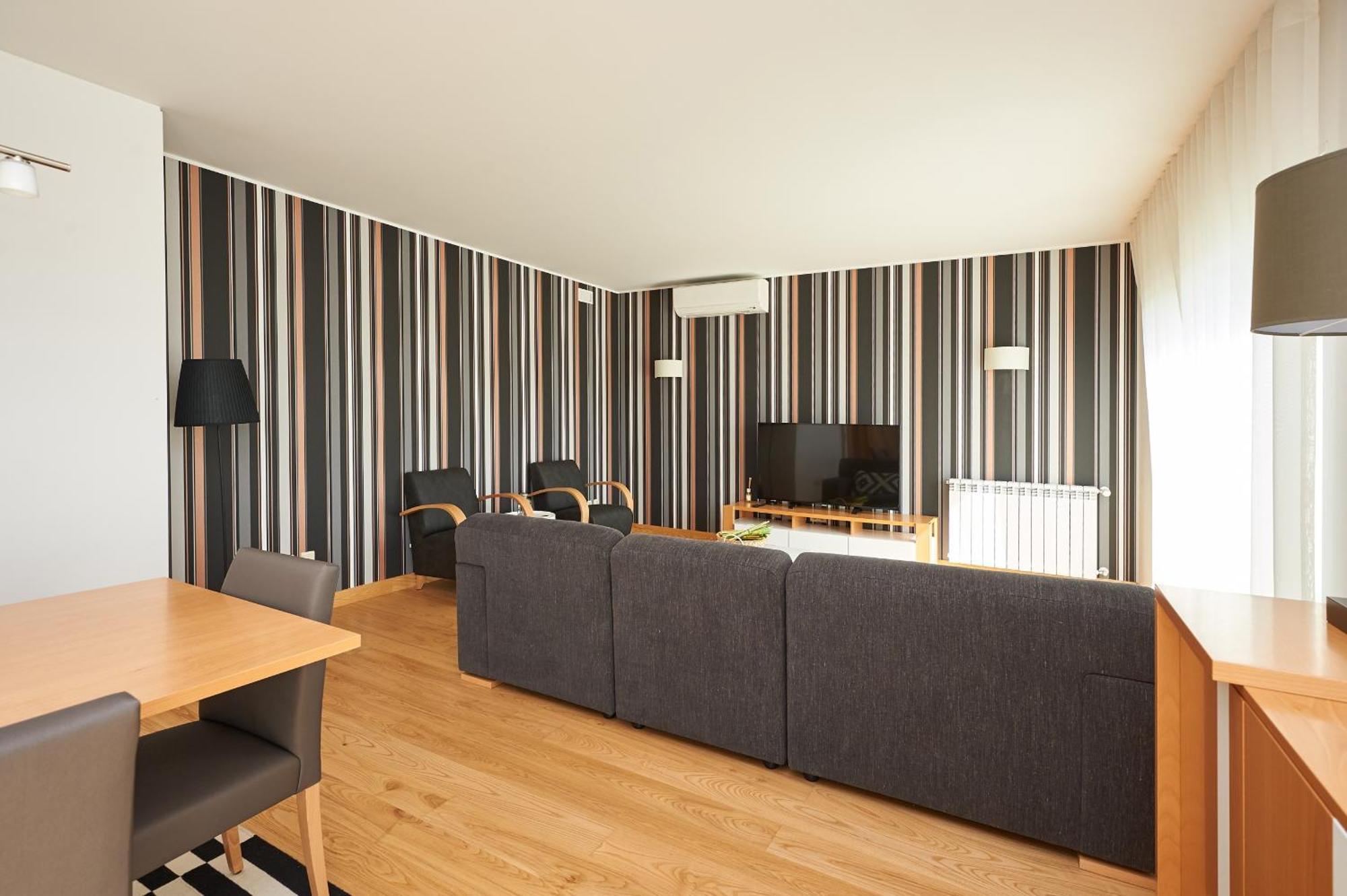Beguest Premium Lisbon Suites المظهر الخارجي الصورة