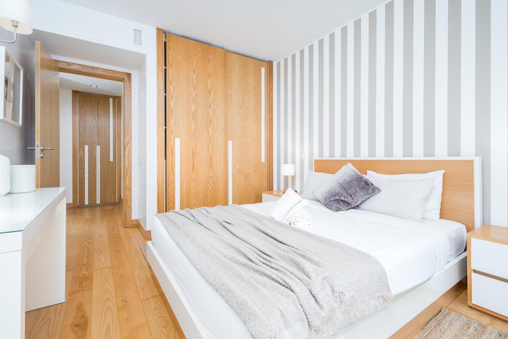 Beguest Premium Lisbon Suites المظهر الخارجي الصورة