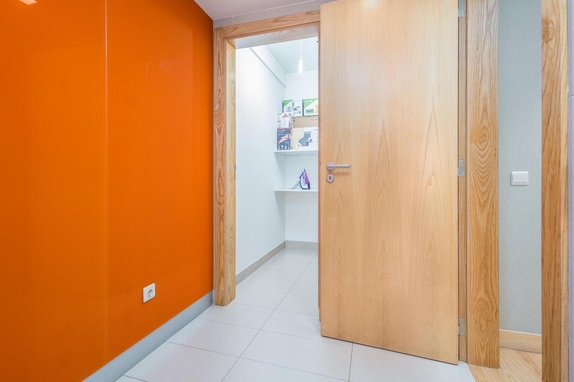 Beguest Premium Lisbon Suites المظهر الخارجي الصورة