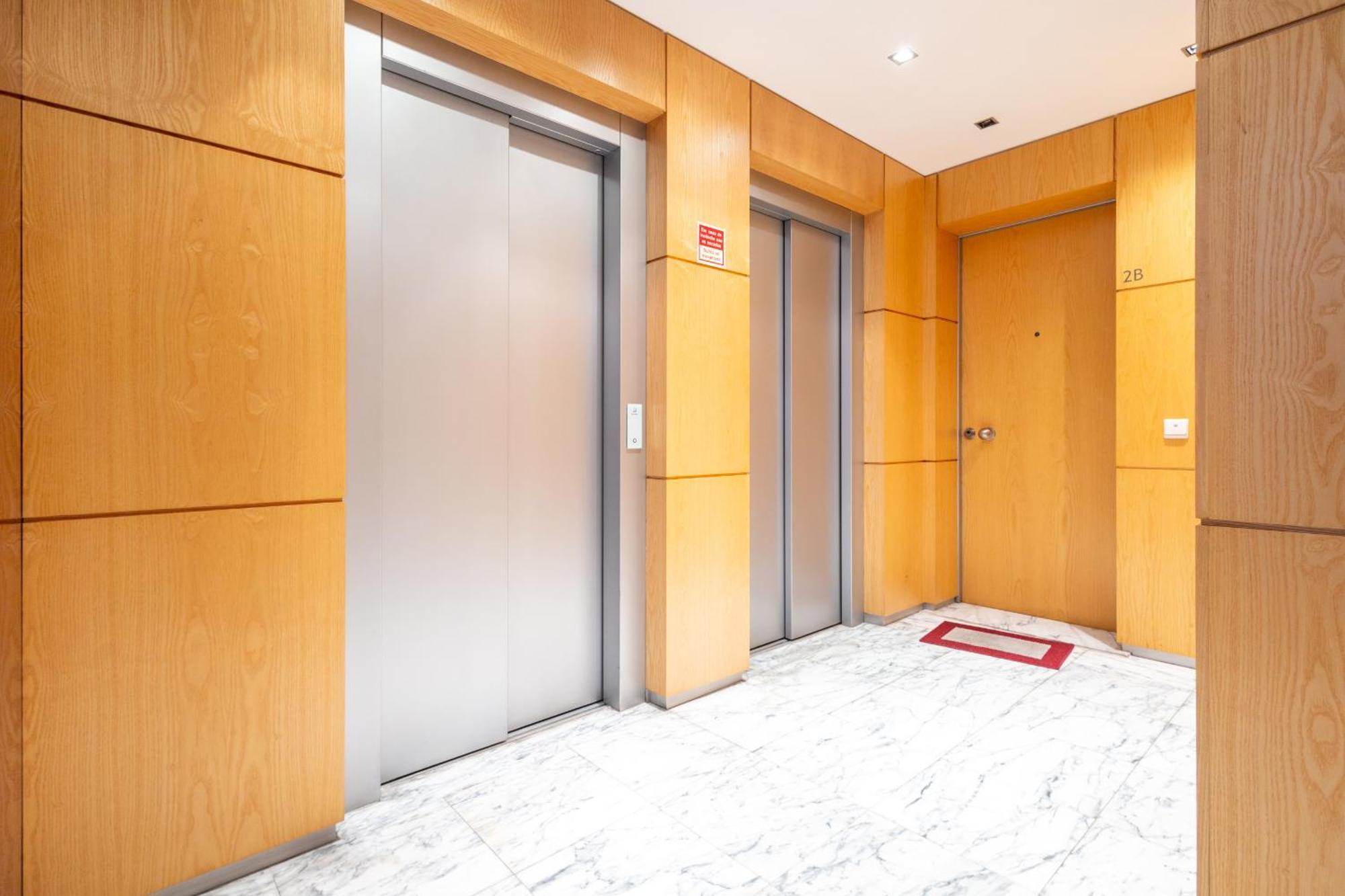 Beguest Premium Lisbon Suites المظهر الخارجي الصورة