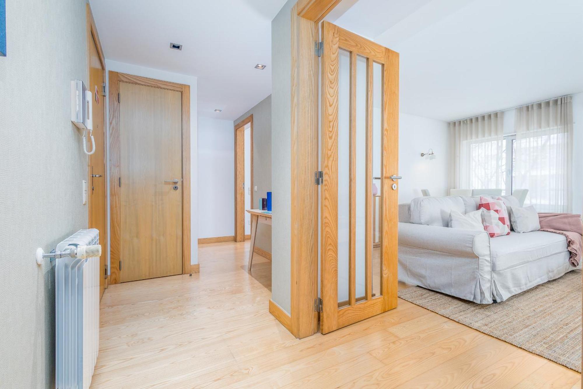 Beguest Premium Lisbon Suites المظهر الخارجي الصورة