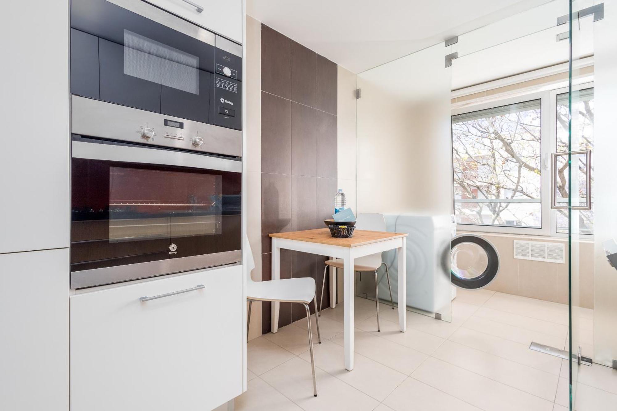 Beguest Premium Lisbon Suites المظهر الخارجي الصورة