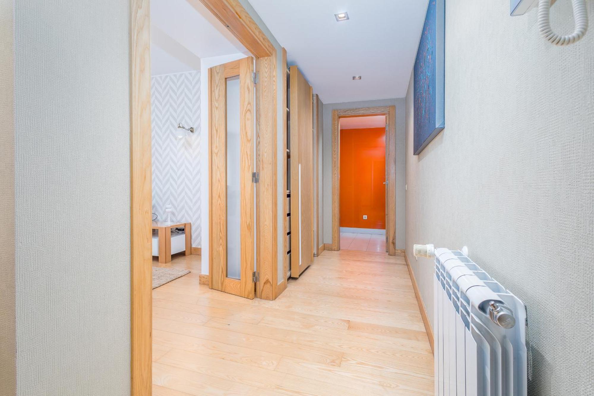 Beguest Premium Lisbon Suites المظهر الخارجي الصورة