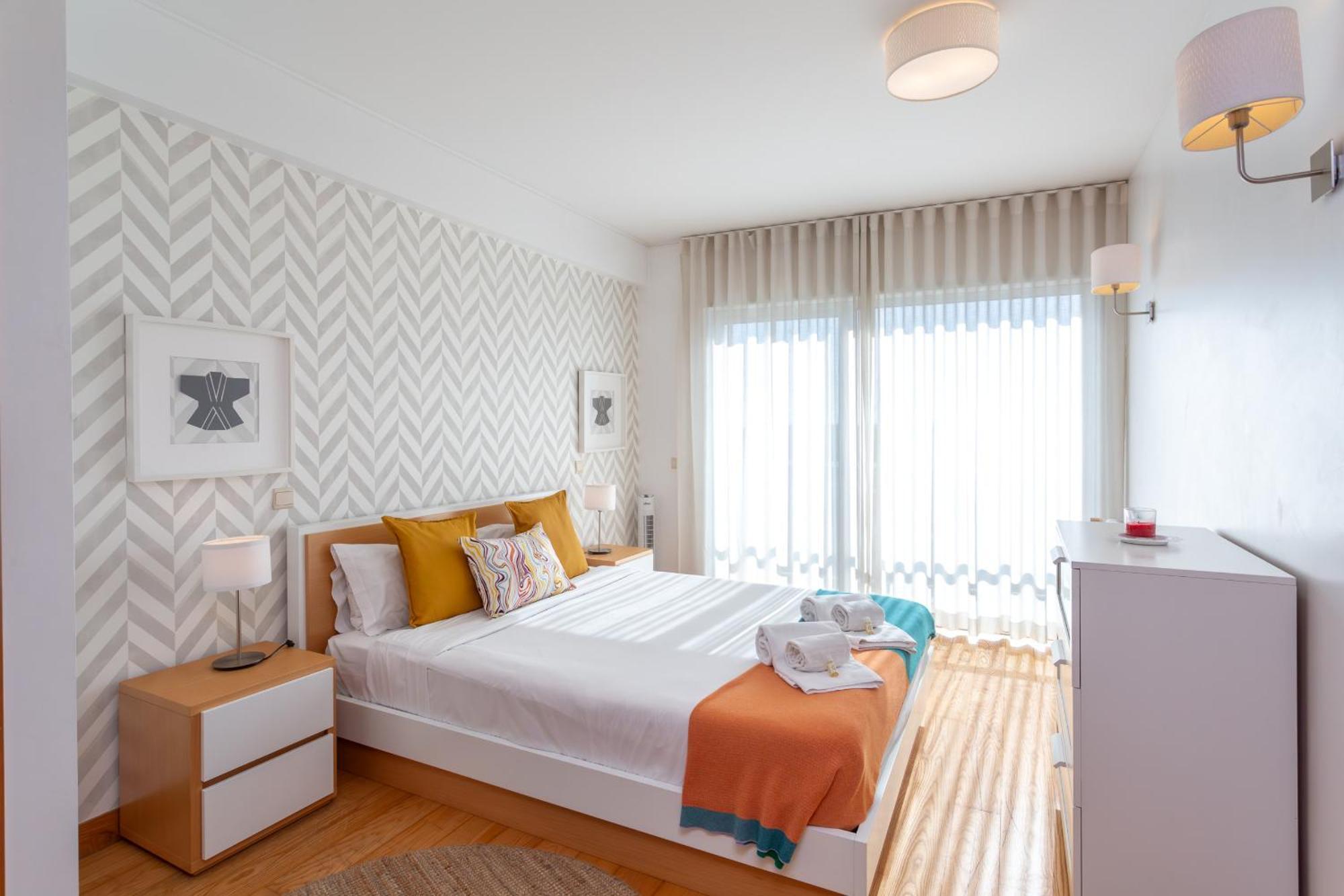 Beguest Premium Lisbon Suites المظهر الخارجي الصورة