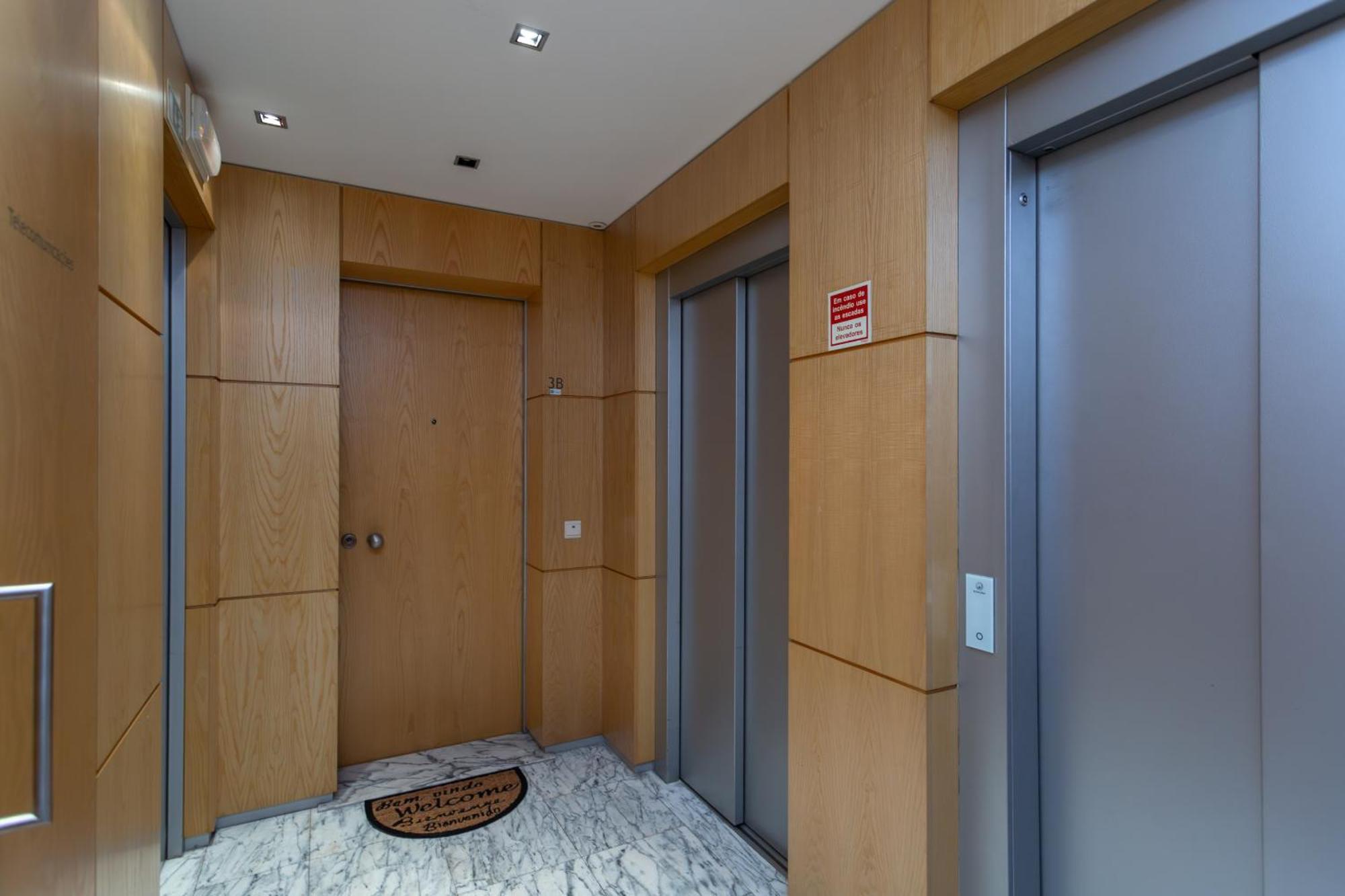Beguest Premium Lisbon Suites المظهر الخارجي الصورة