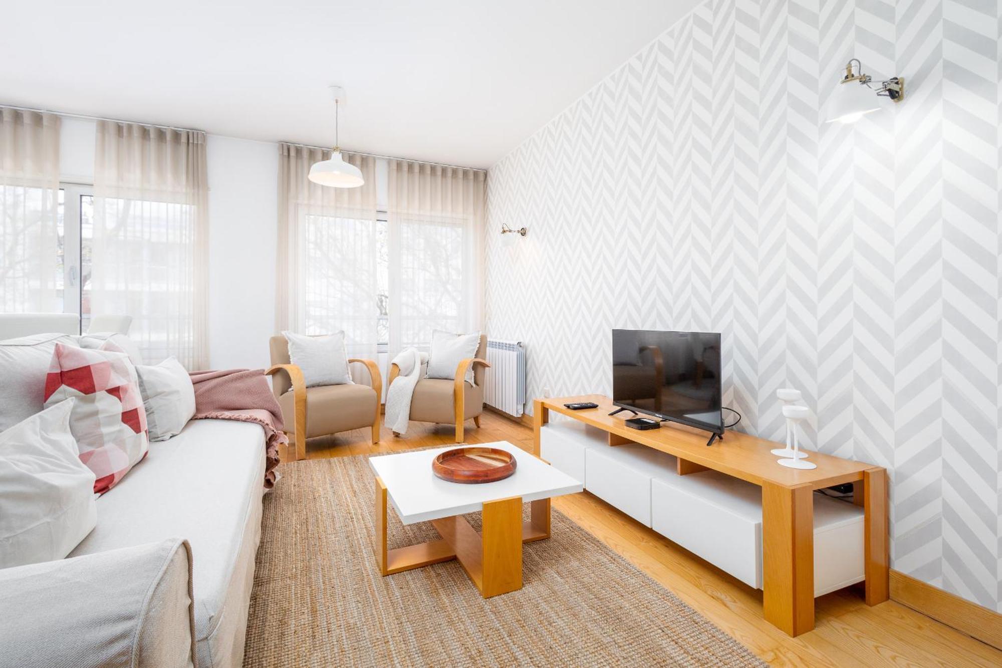 Beguest Premium Lisbon Suites المظهر الخارجي الصورة