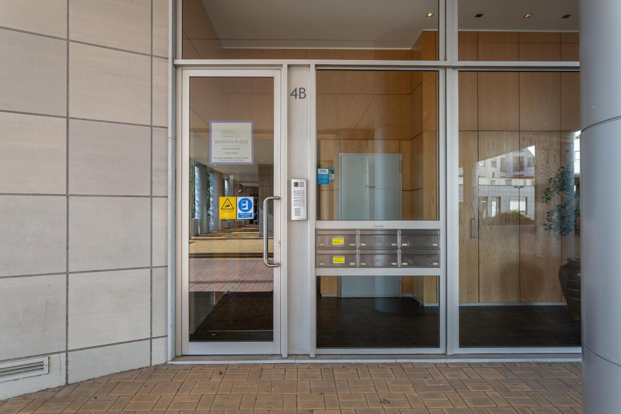 Beguest Premium Lisbon Suites المظهر الخارجي الصورة