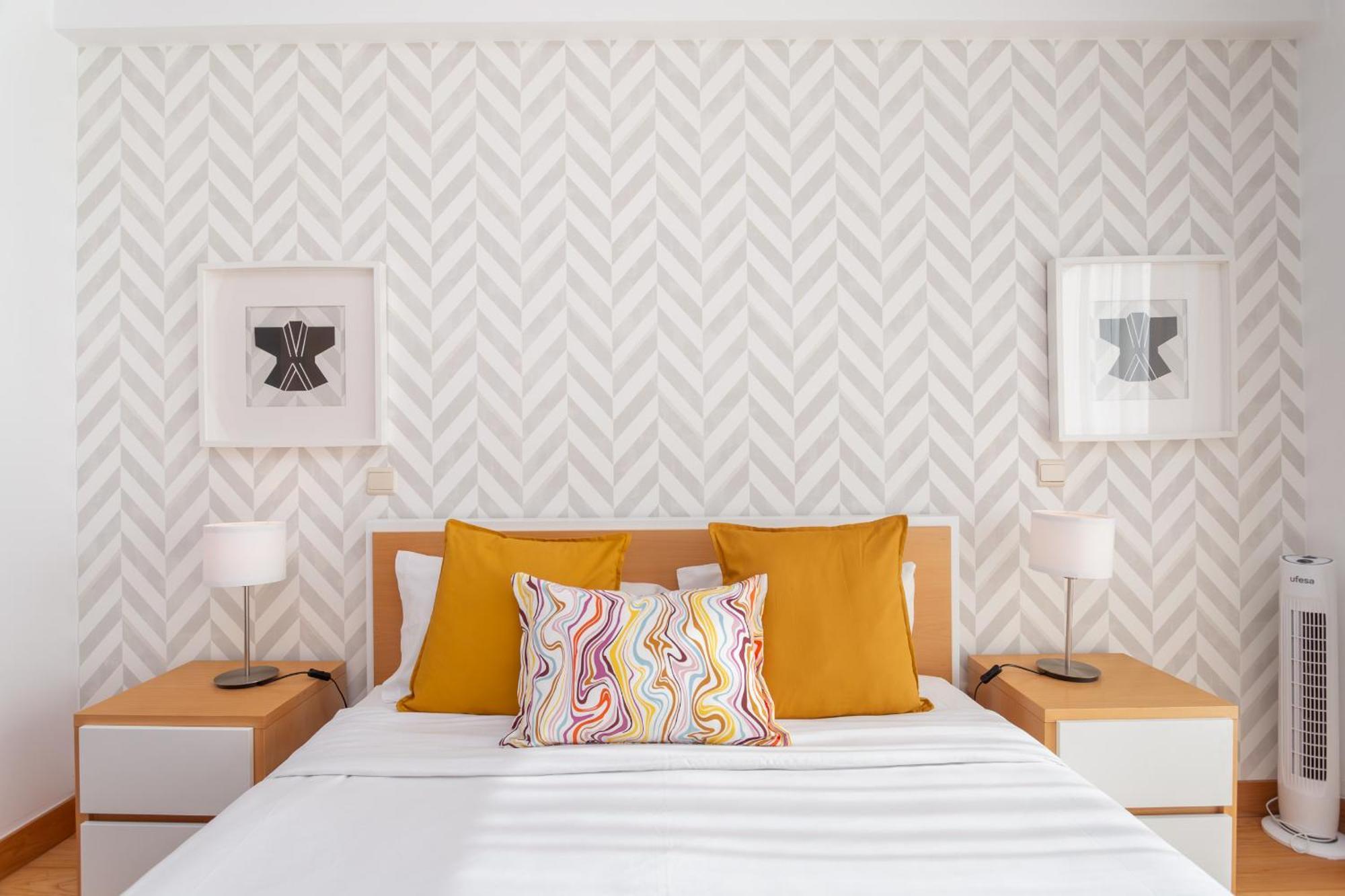 Beguest Premium Lisbon Suites المظهر الخارجي الصورة