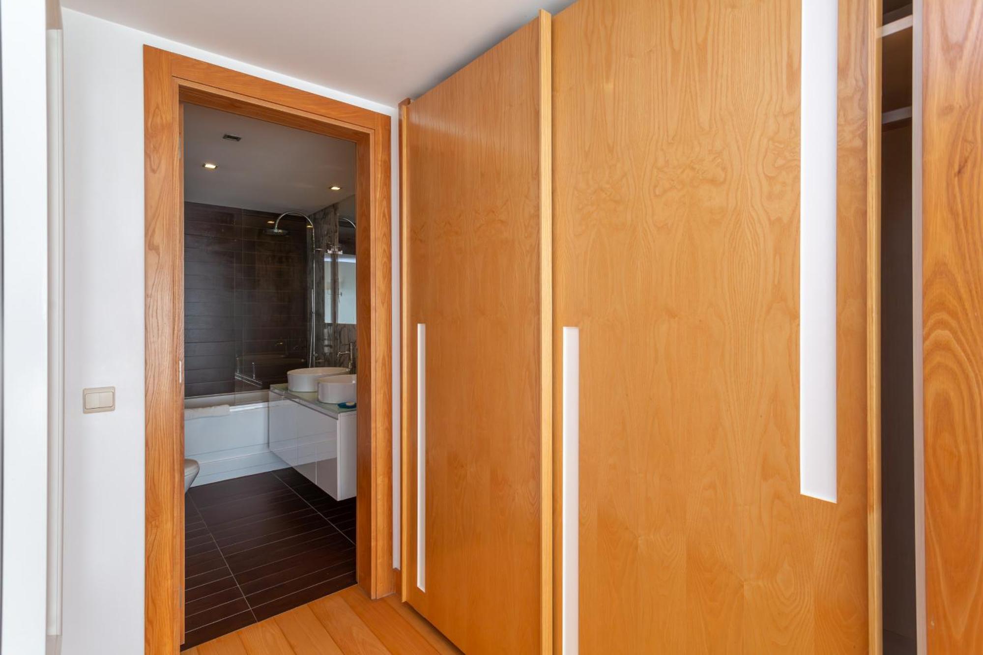 Beguest Premium Lisbon Suites المظهر الخارجي الصورة