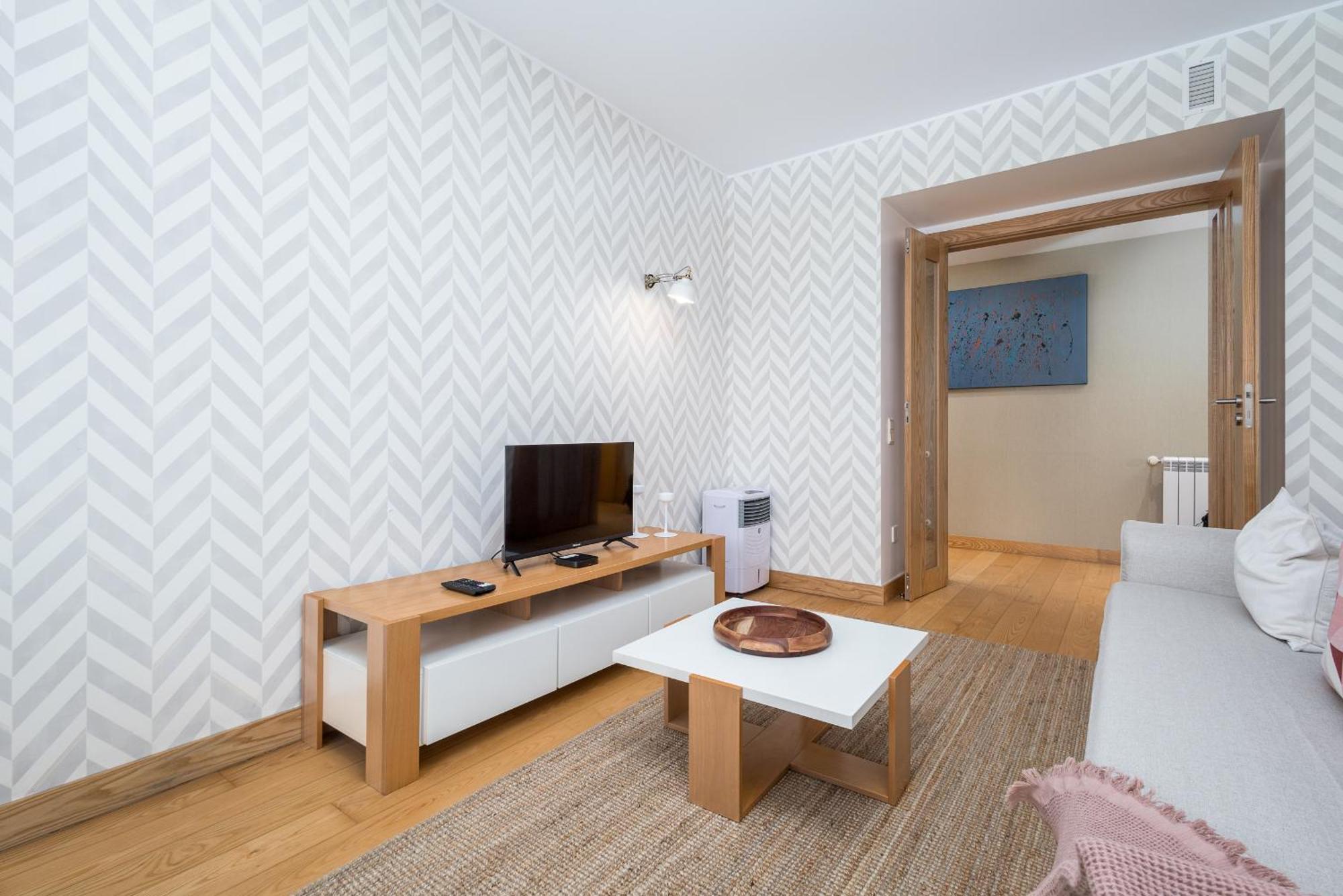 Beguest Premium Lisbon Suites المظهر الخارجي الصورة