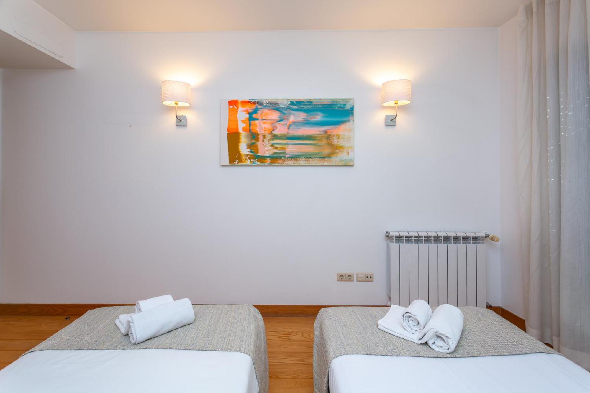 Beguest Premium Lisbon Suites المظهر الخارجي الصورة