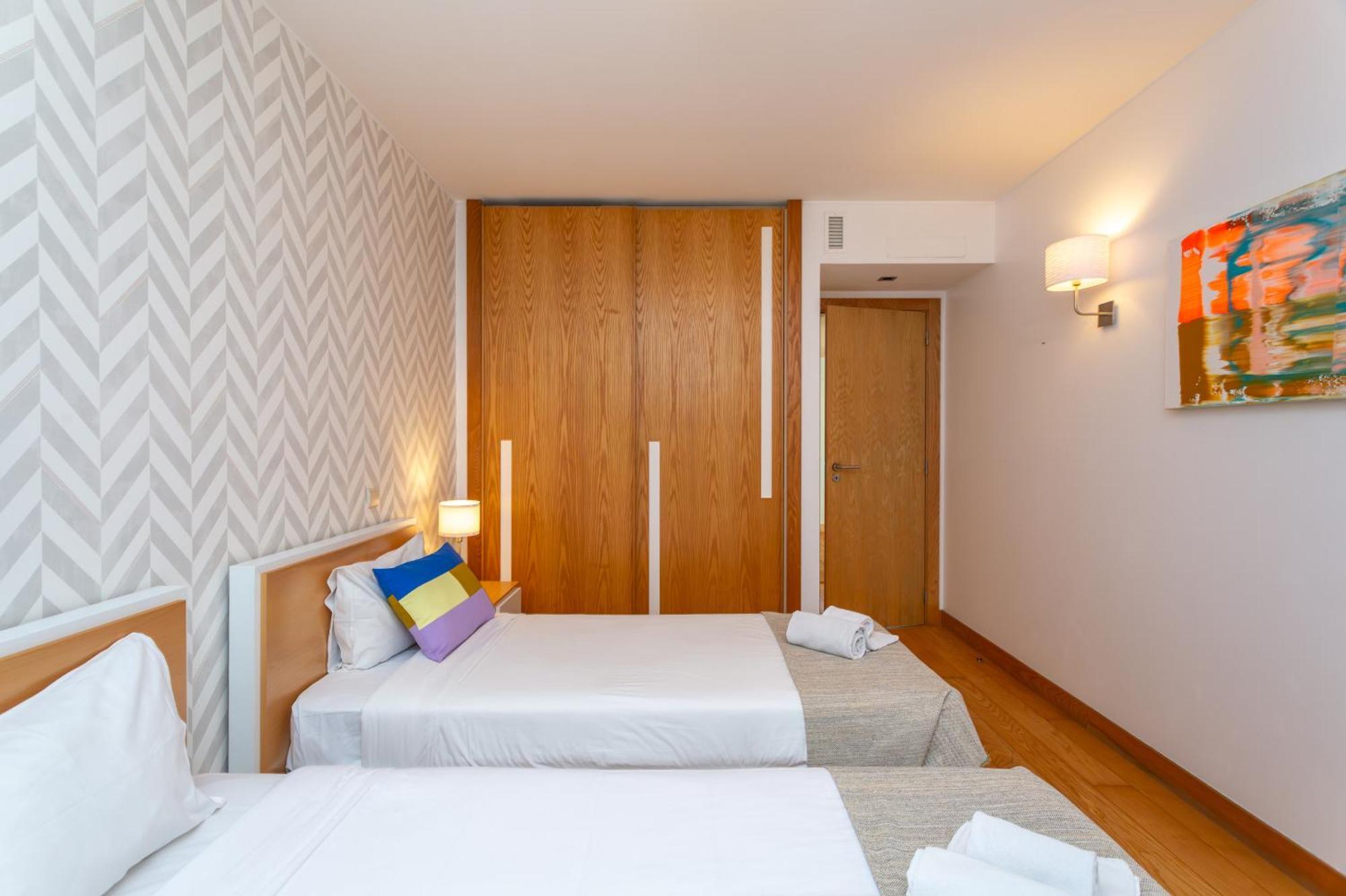 Beguest Premium Lisbon Suites المظهر الخارجي الصورة