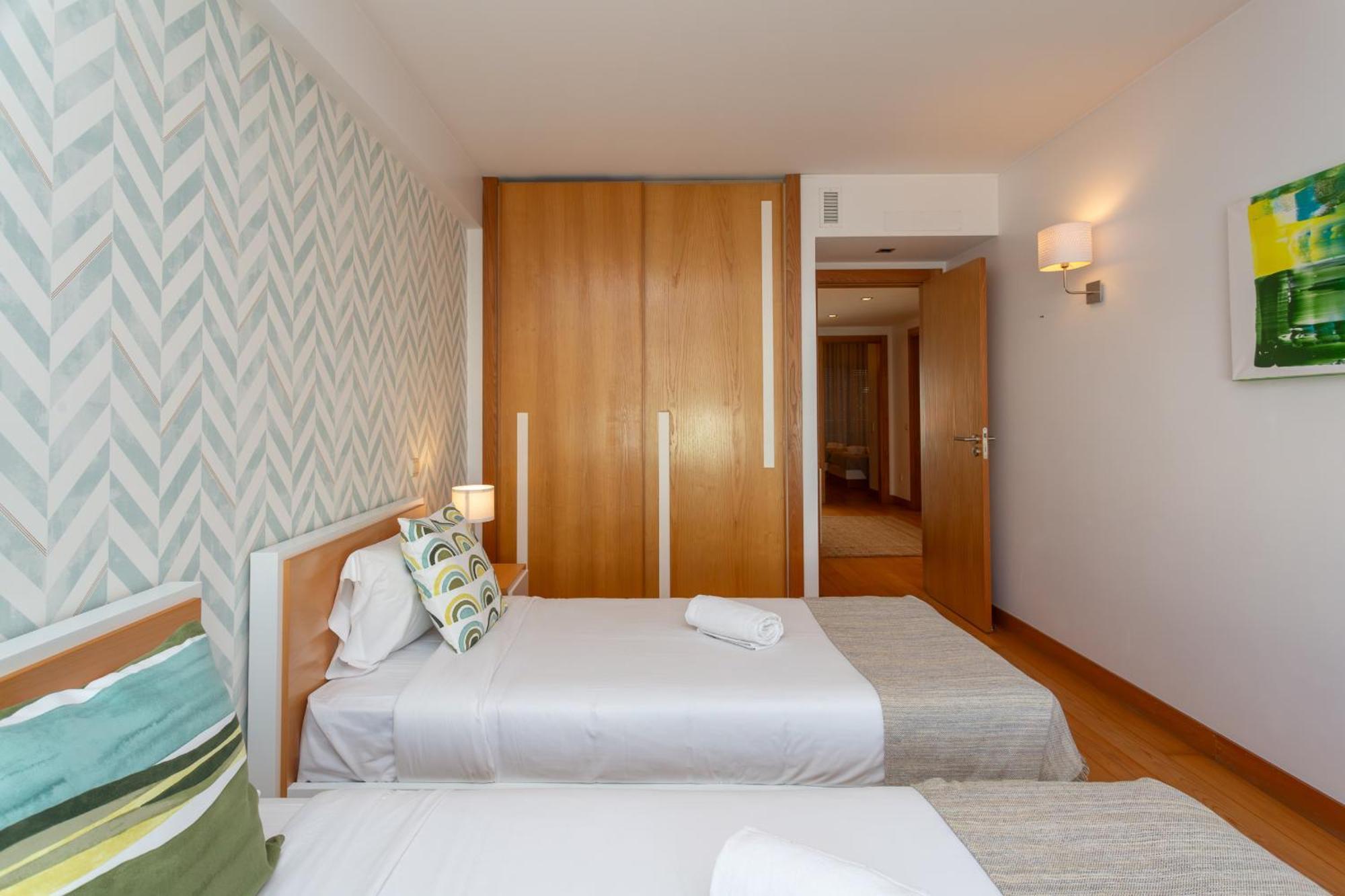 Beguest Premium Lisbon Suites المظهر الخارجي الصورة