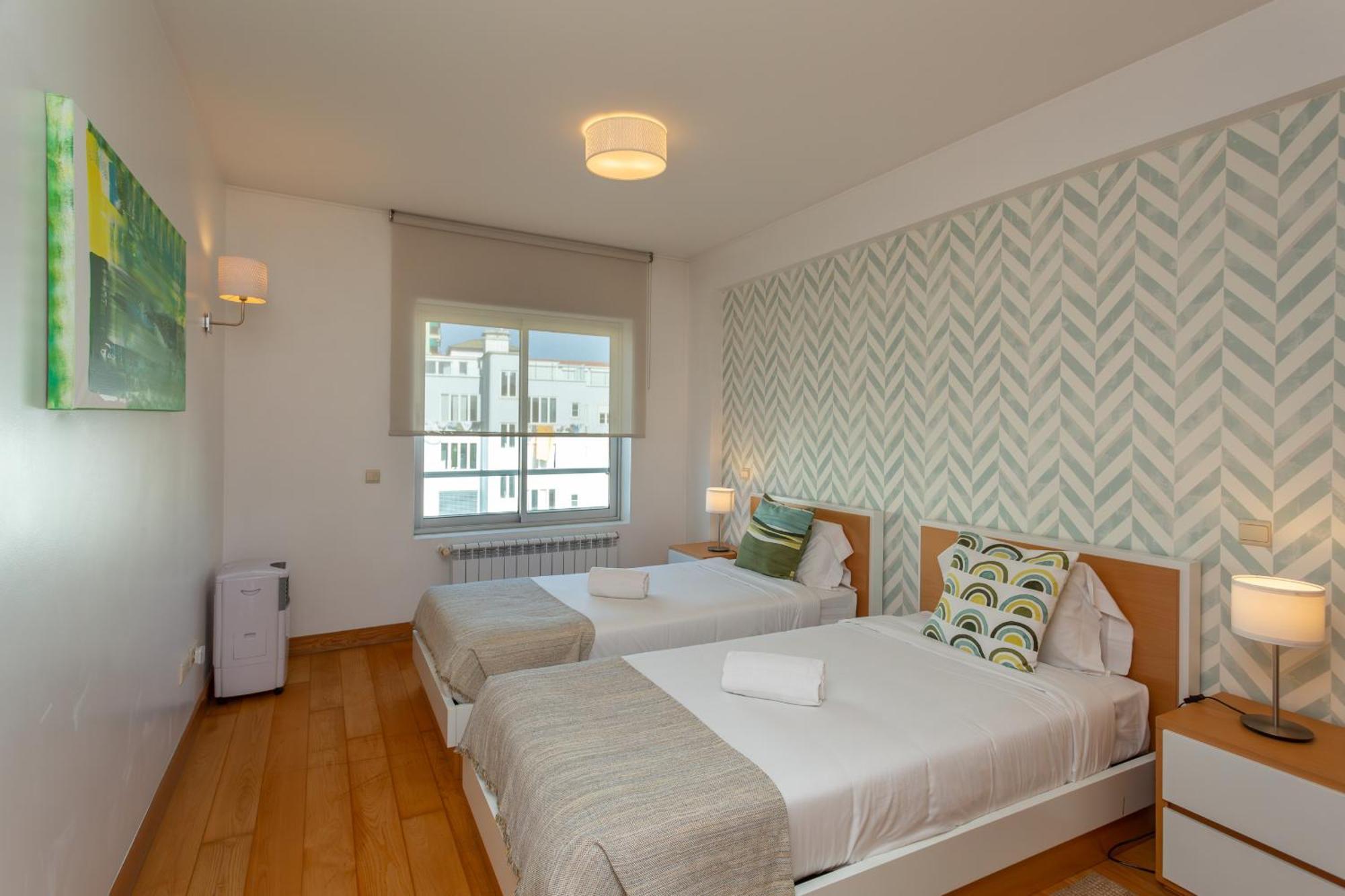 Beguest Premium Lisbon Suites المظهر الخارجي الصورة