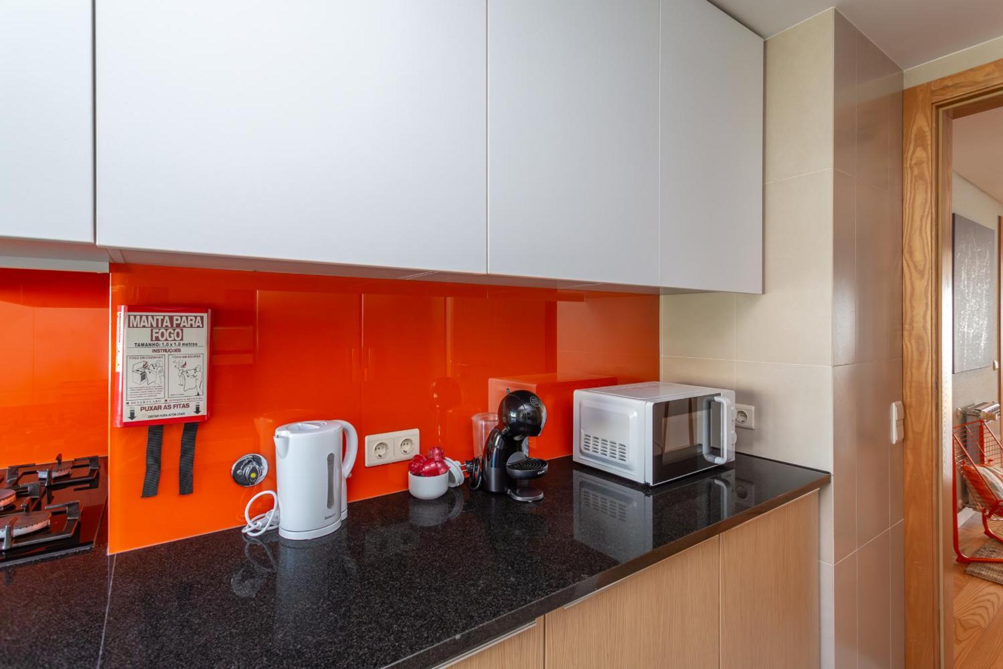 Beguest Premium Lisbon Suites المظهر الخارجي الصورة