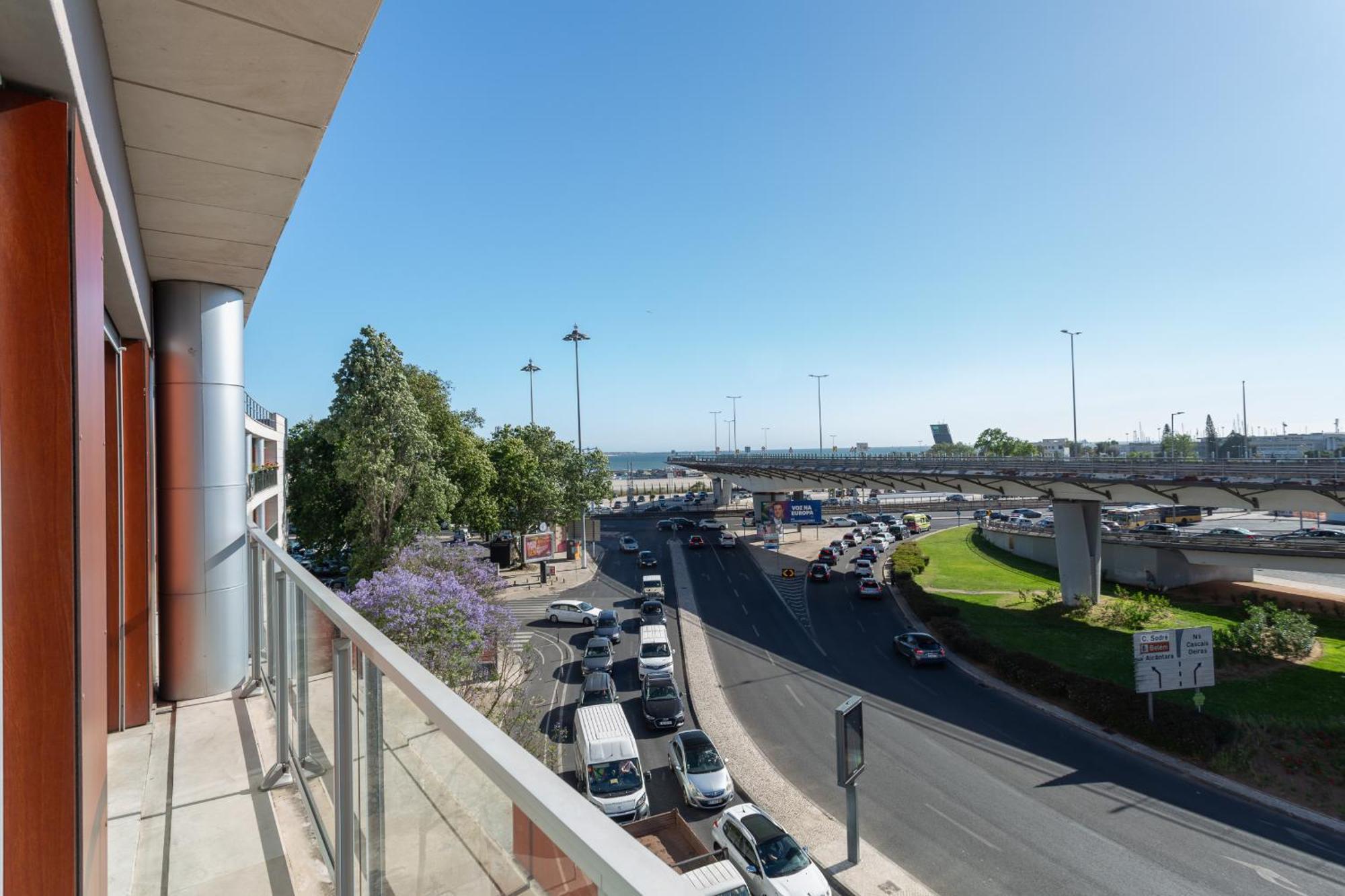 Beguest Premium Lisbon Suites المظهر الخارجي الصورة