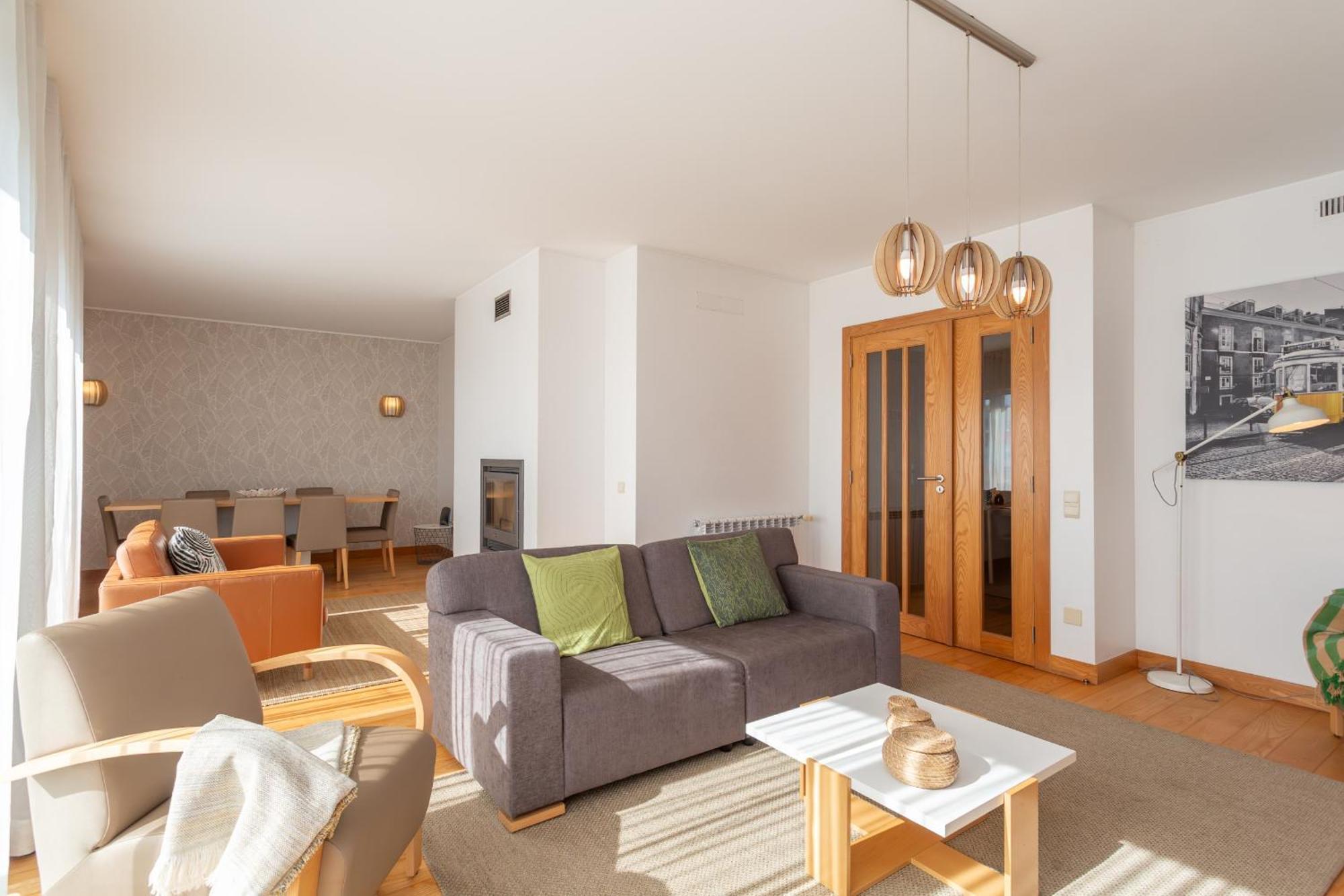 Beguest Premium Lisbon Suites المظهر الخارجي الصورة