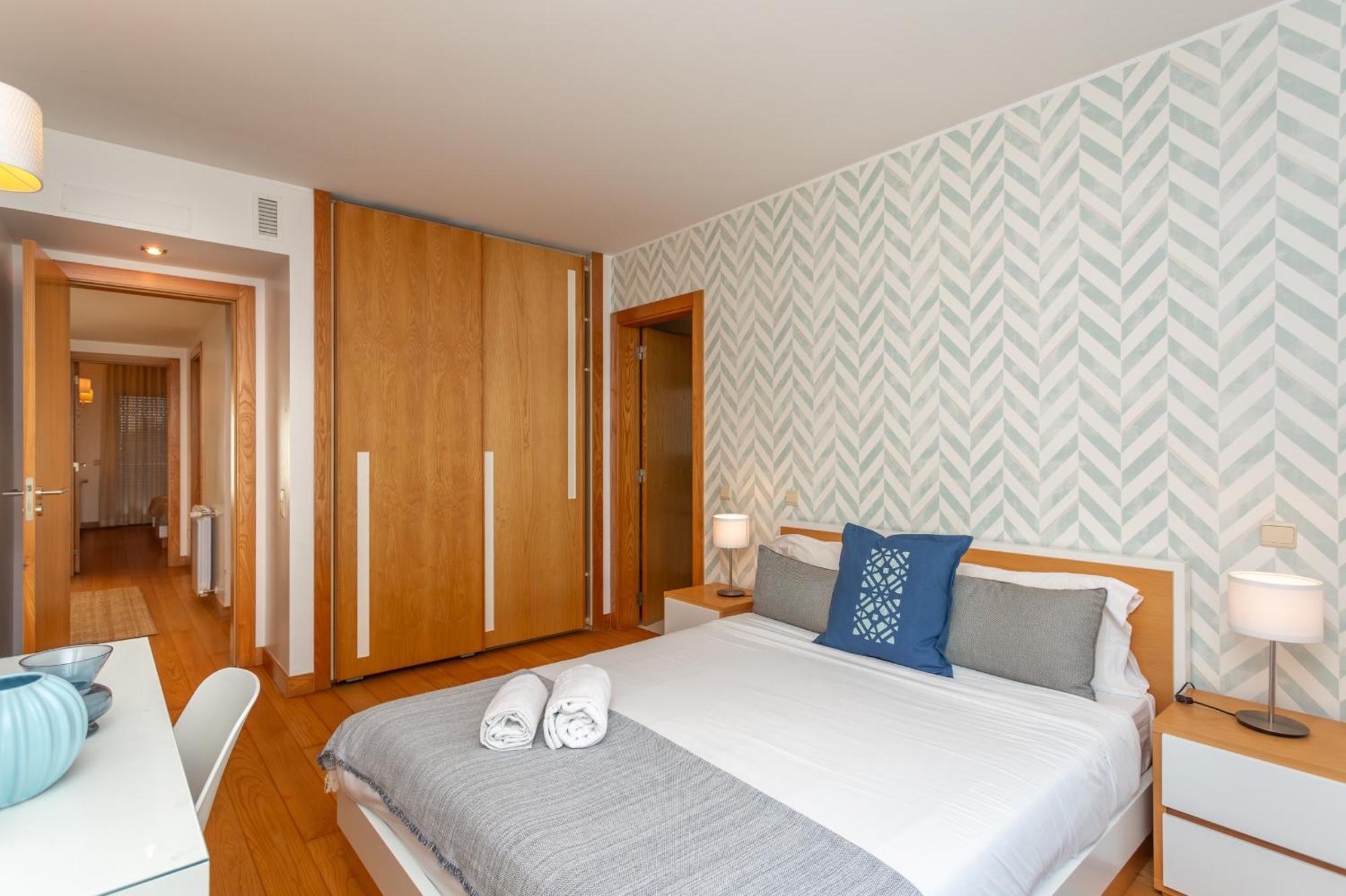 Beguest Premium Lisbon Suites المظهر الخارجي الصورة