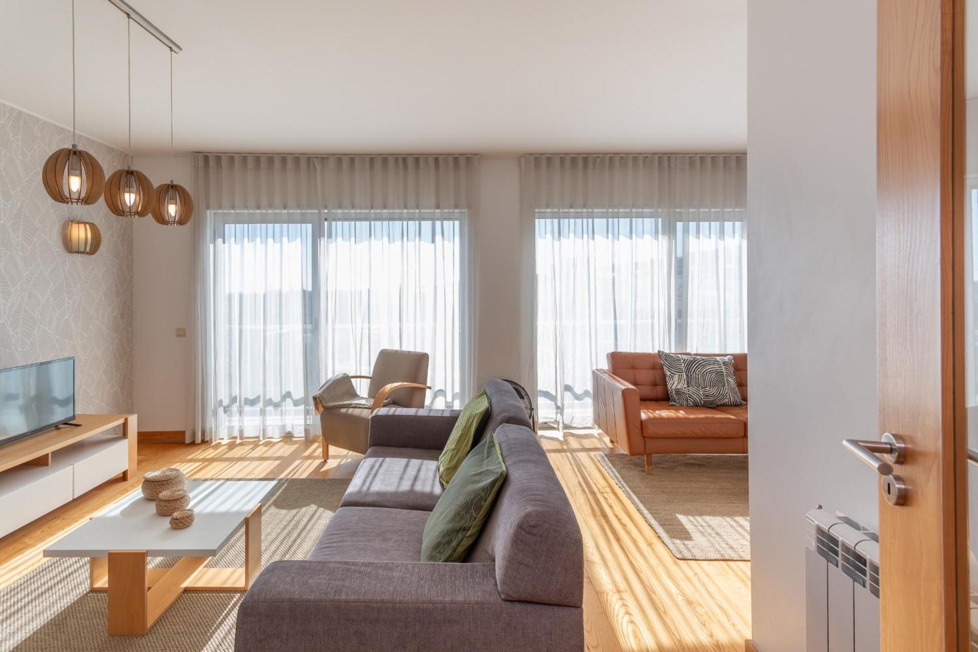 Beguest Premium Lisbon Suites المظهر الخارجي الصورة
