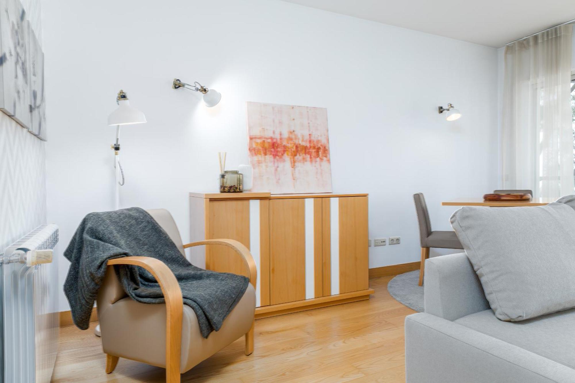 Beguest Premium Lisbon Suites المظهر الخارجي الصورة