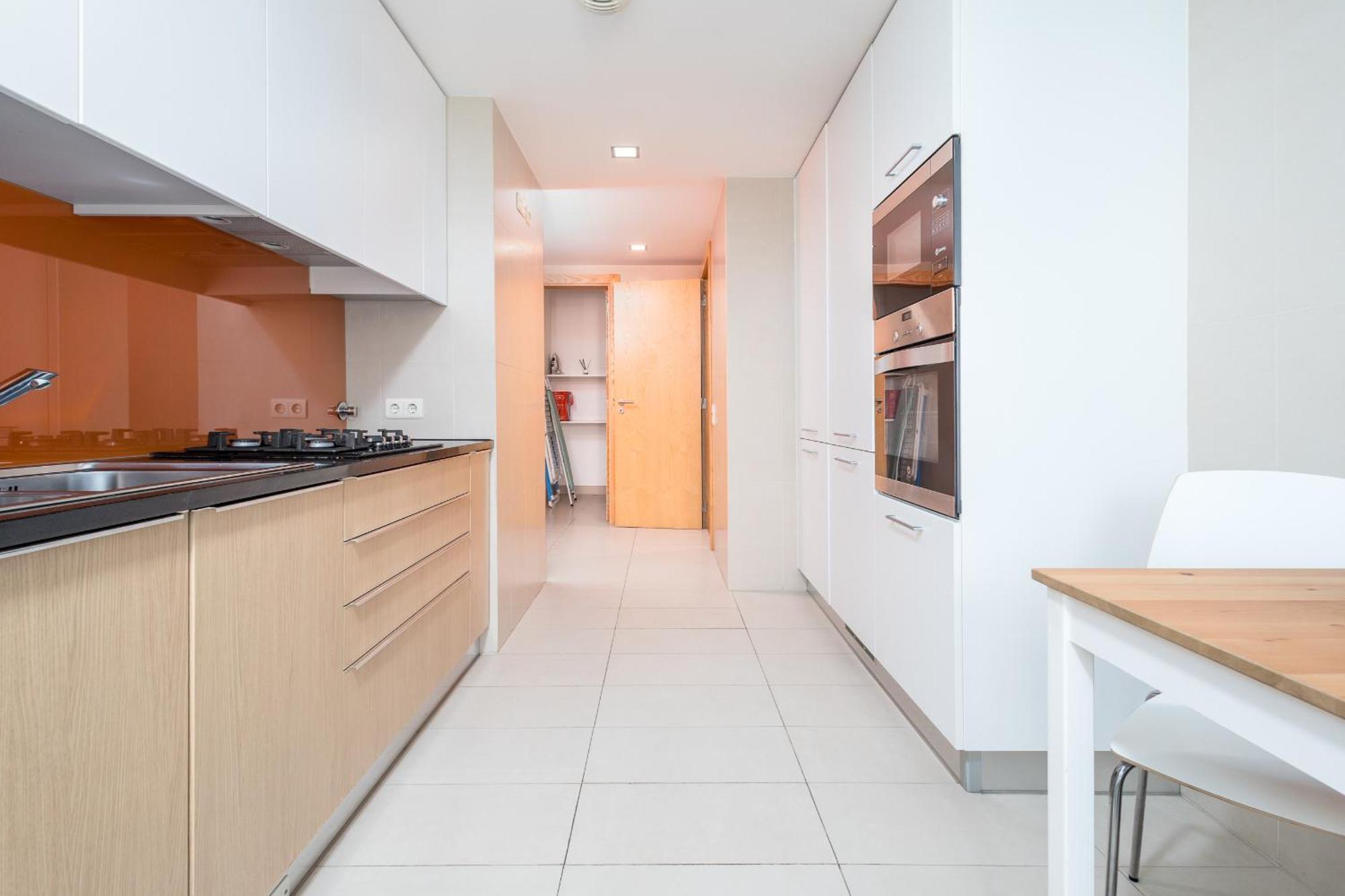 Beguest Premium Lisbon Suites المظهر الخارجي الصورة