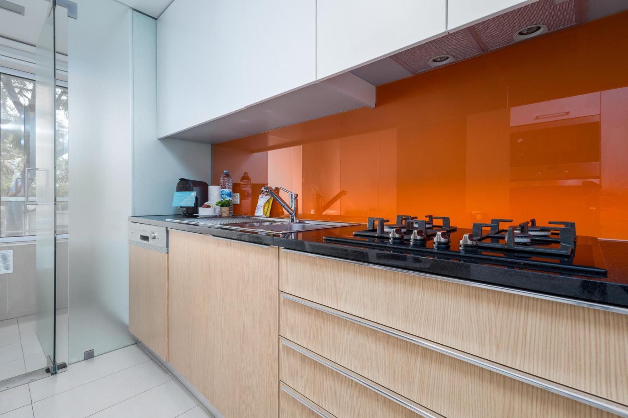 Beguest Premium Lisbon Suites المظهر الخارجي الصورة
