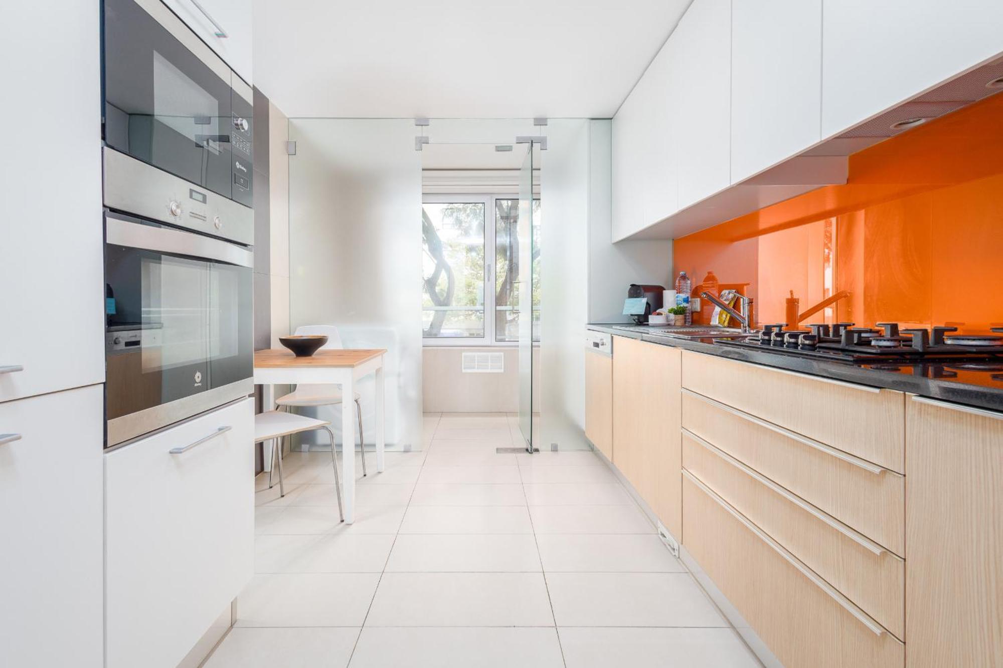 Beguest Premium Lisbon Suites المظهر الخارجي الصورة