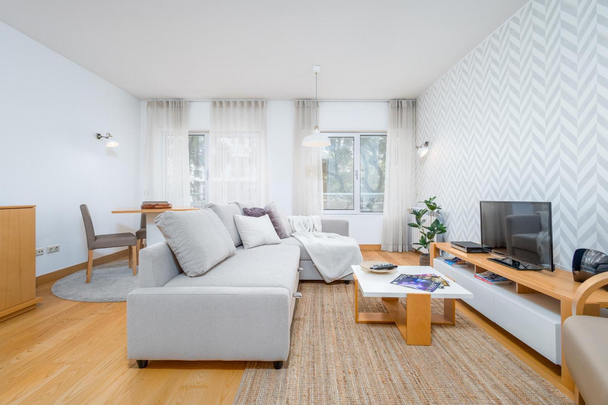 Beguest Premium Lisbon Suites المظهر الخارجي الصورة